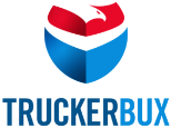 TruckerBux